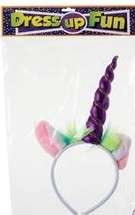 Playmobil Skull Pirate Ship