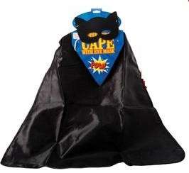 Playmobil Skull Pirate Ship