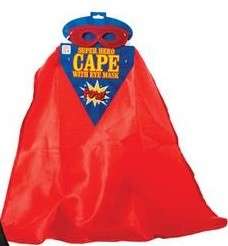 Playmobil Skull Pirate Ship