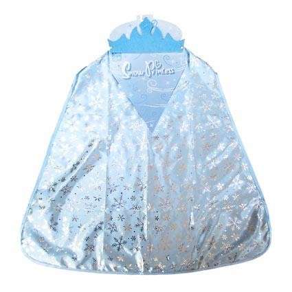 Playmobil Skull Pirate Ship