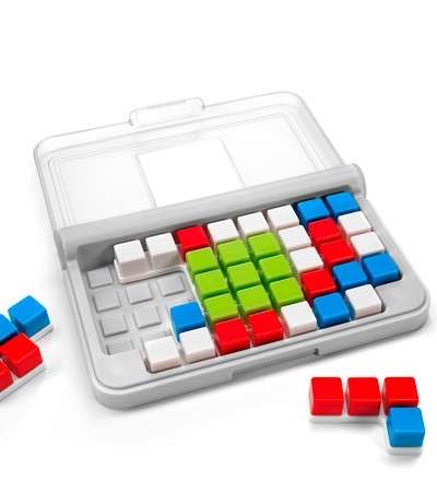 Our Generation - Mini Asthma & Allergy Relief Set