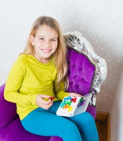 Our Generation - Mini Asthma & Allergy Relief Set