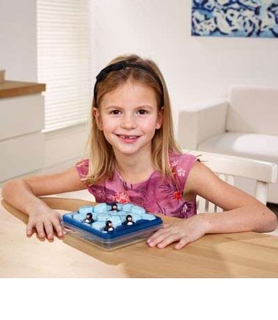 Our Generation - Pet Birman Kitten