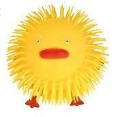 Polly Pocket - Sparklin' Pets Duo - Sheep and Lamb