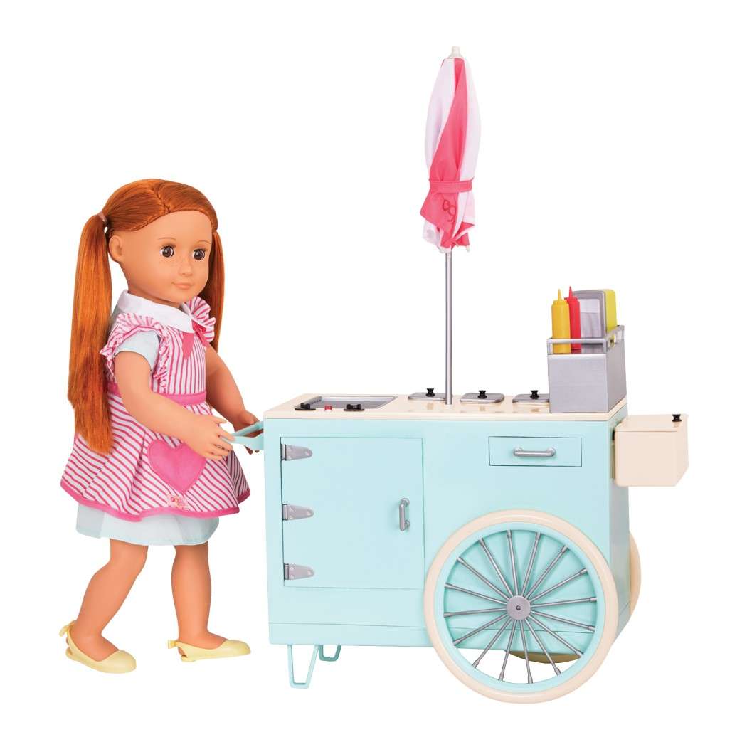 Easter Scratch Art Kit (Set of 6)