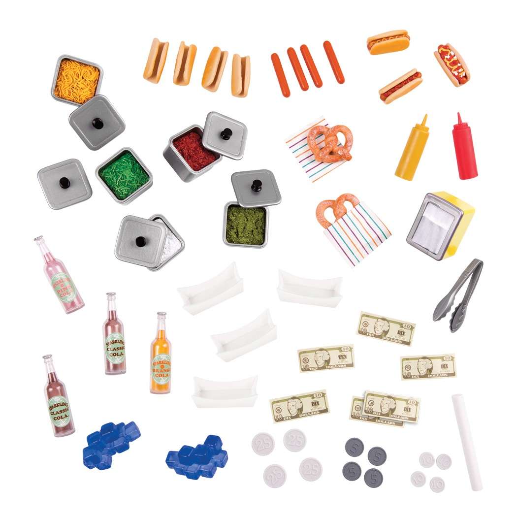 Easter Scratch Art Kit (Set of 6)