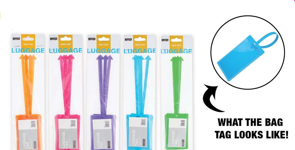 Easter Bunny Stud Earrings