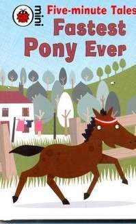 Play Money - South African Rands