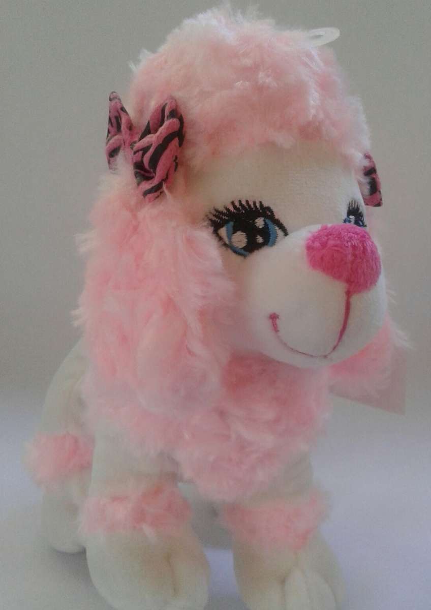 Marlin Kids - Smiley Face Sharpener - Assorted Colours - Yellow