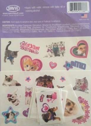 Marbles - Frost Blast - 20 Small + 1 Shooter