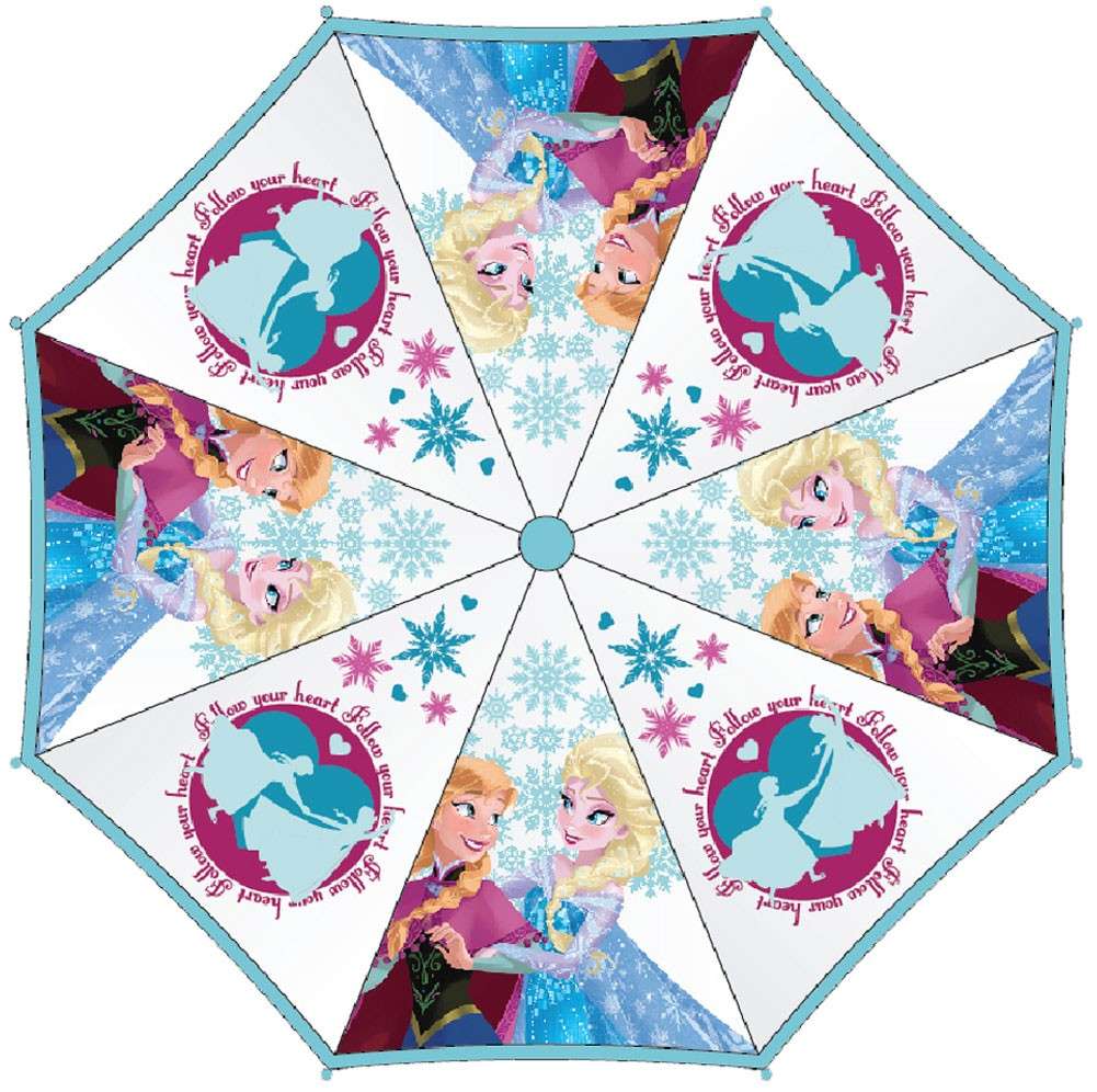 Marbles - Spartan - 20 Small + 1 Shooter