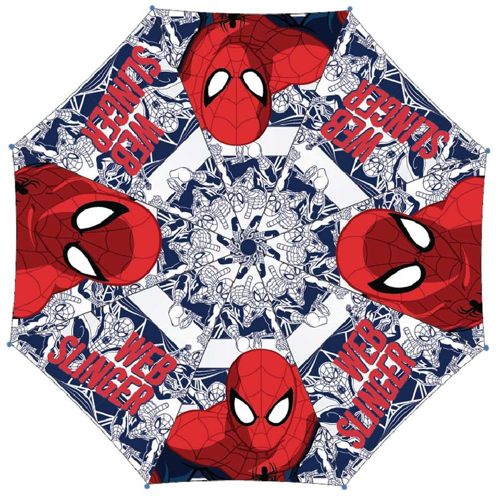 Marbles - Clara - 20 Small + 1 Shooter