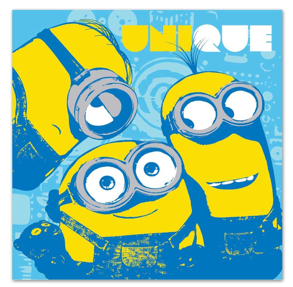 Marbles - Fire Blaze - 20 Small + 1 Shooter