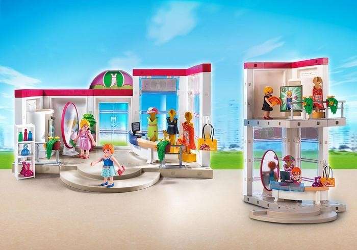 Doctor / Nurse Dress-up Playset with Electronic Tools