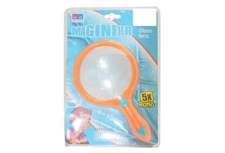 Our Generation - Polka Dot Camping Set