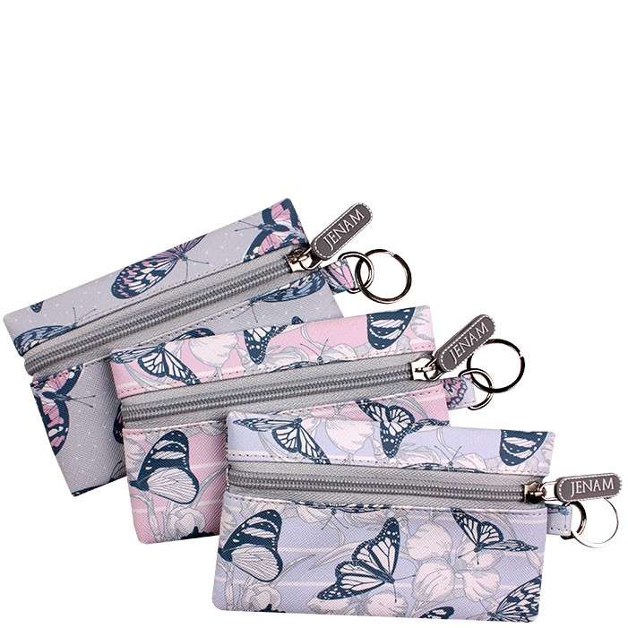 Bunny Cotton Wool Holder- Ceramic