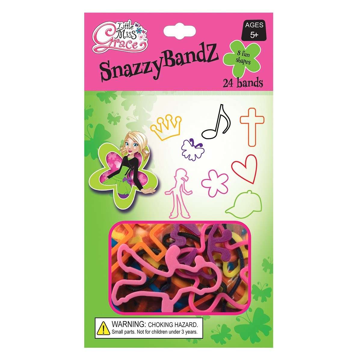 Jenam Comforts - Super Soft Bunny - 32cm (similar to Jellycat) - Beige Super Soft Bunny