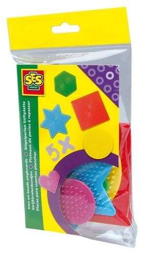 Playmobil Take Along Country House