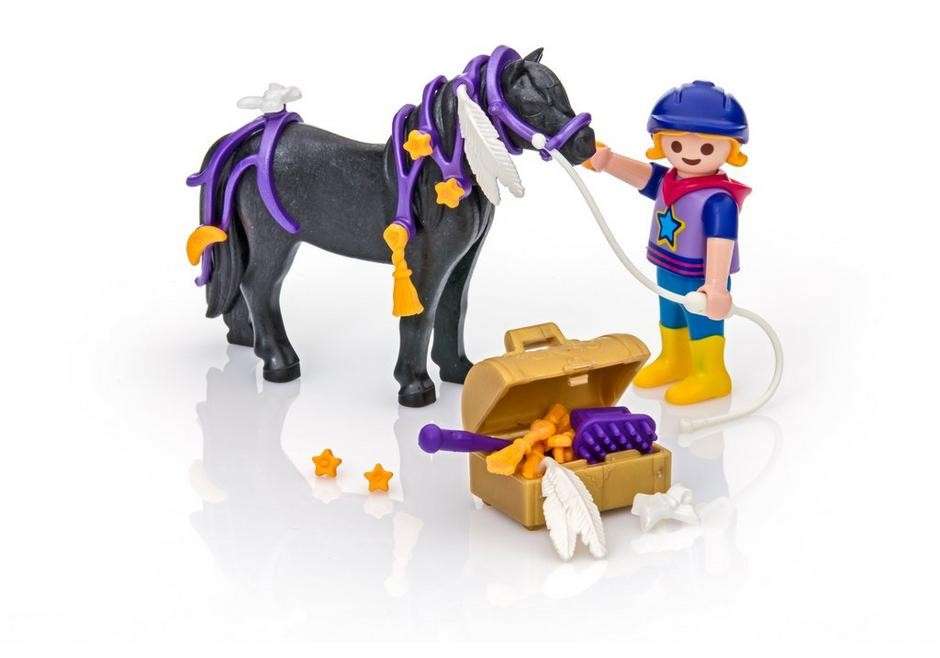 Freedom Exercise Book - A5, 24 Page, F/M