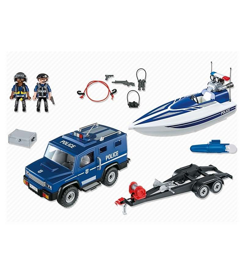 Barbie Fashionistas Doll - Red Ruffles