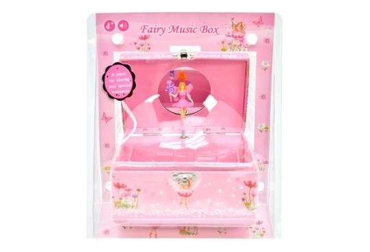 Our Generation - Deluxe Fashion - Mood for Mod