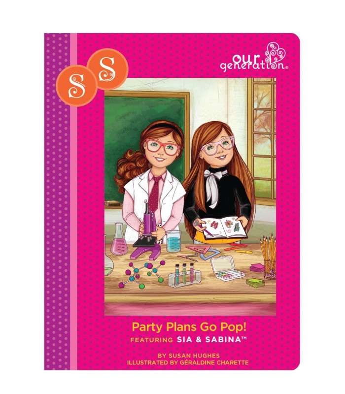 Marlin Freestyler - Coloured Ink Ballpoint Pens