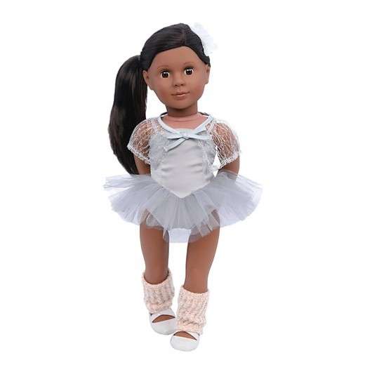 Playmobil - Maternity Hospital Room Playset