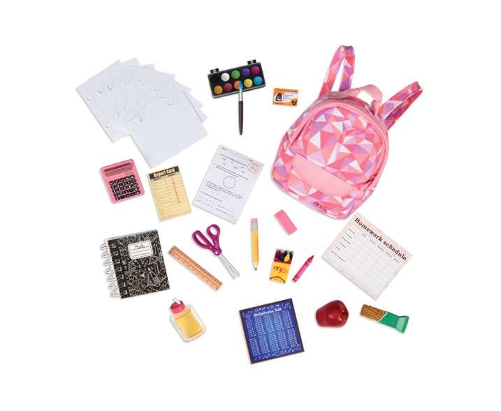 Playmobil - Maternity Hospital Room Playset