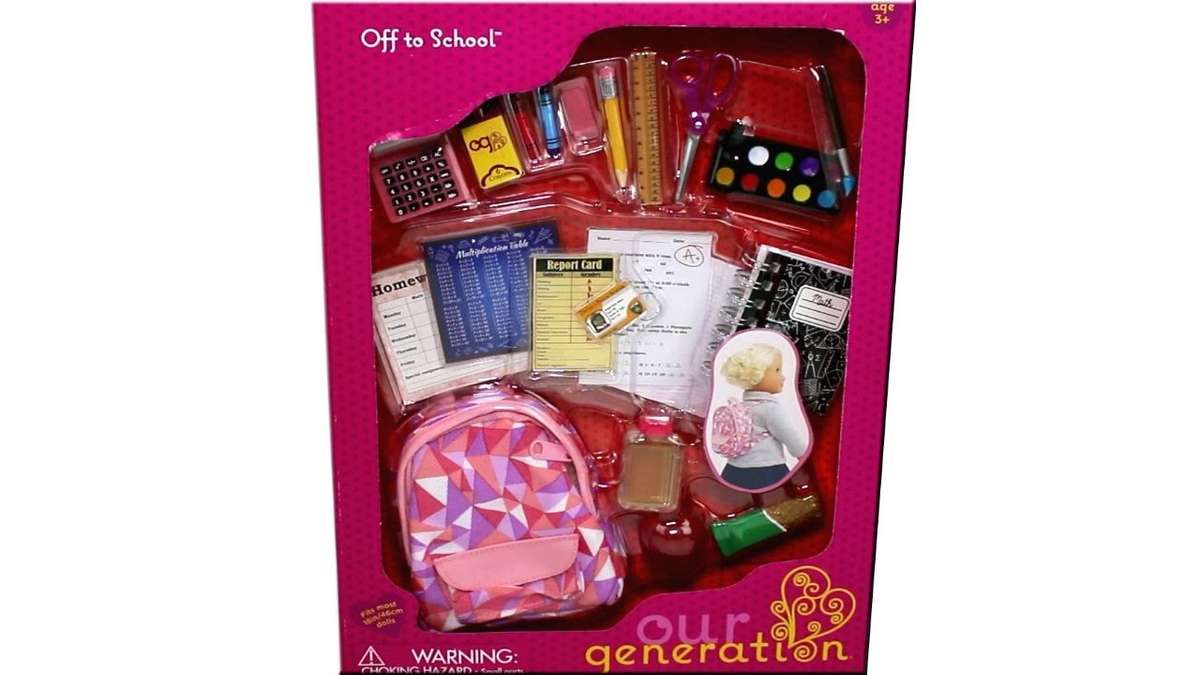 Playmobil - Maternity Hospital Room Playset