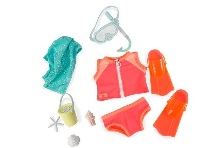 WWF GAMES AND PUZZLES - MIOMBO TUMBLE TOWER