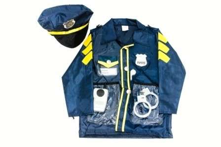 Funzaroo 50-Piece Traveling Art Studio - Girls Pink Tray