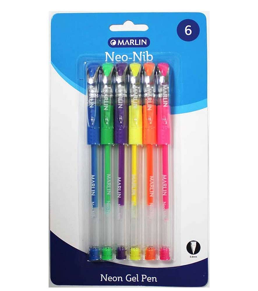 Funzaroo Craft Collection - My Embellishments Box - Clear Girls Box - Standard