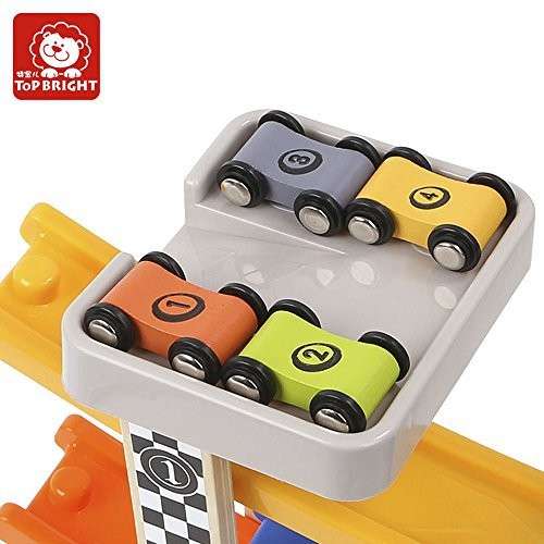 Thomas & Friends - Party Supplies - Bubbles (1 x 60ml)