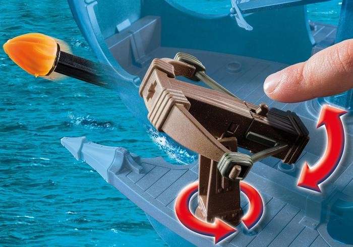 Puffy Dress-up Stickers - Cute Kittens Spa (Reusable)