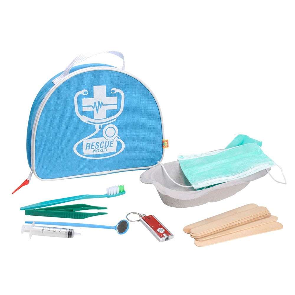 Spiderman - Rain Umbrella