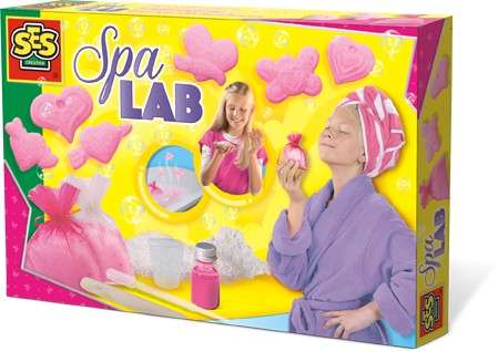 Minions - Pink, Sparkly Wallet