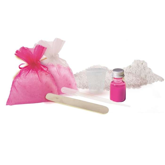 Star Wars - Storm Trooper Wallet