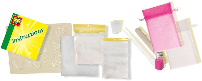 Star Wars - Facecloth