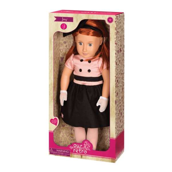 Jenam Utility Bags - Travel Bag