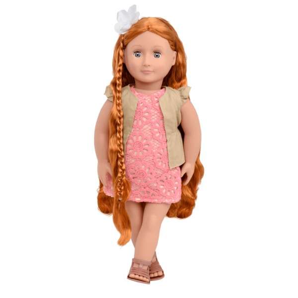 Jenam Utility Bags - Under Where?