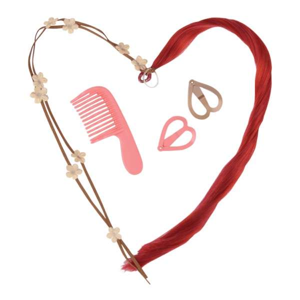 Jenam Utility Bags - Drink Up