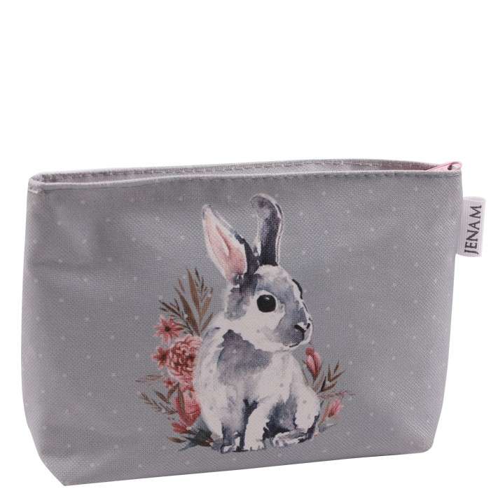 Jenam Endless Summer - Summer Mug - Pink