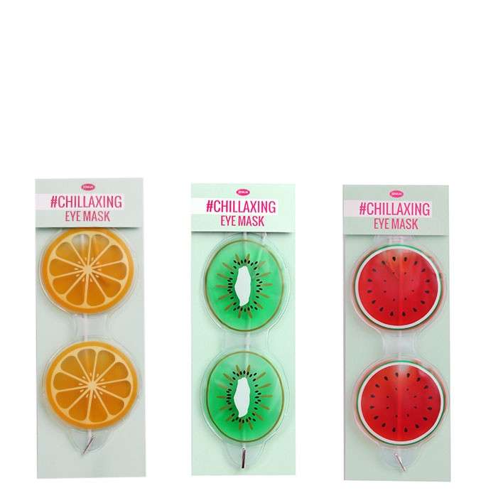 Jenam Cat Range - Erasers with Cattitude