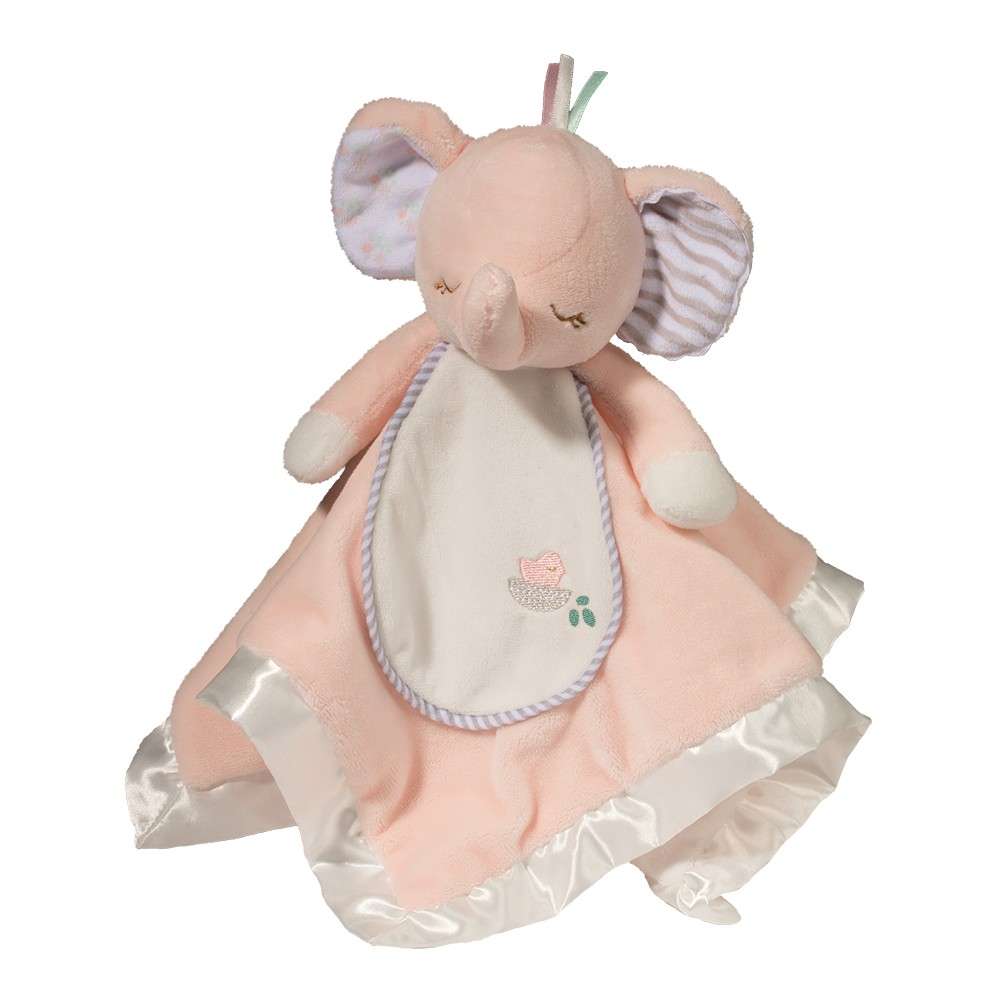 Playmobil Ladder Unit with Lights and Sounds