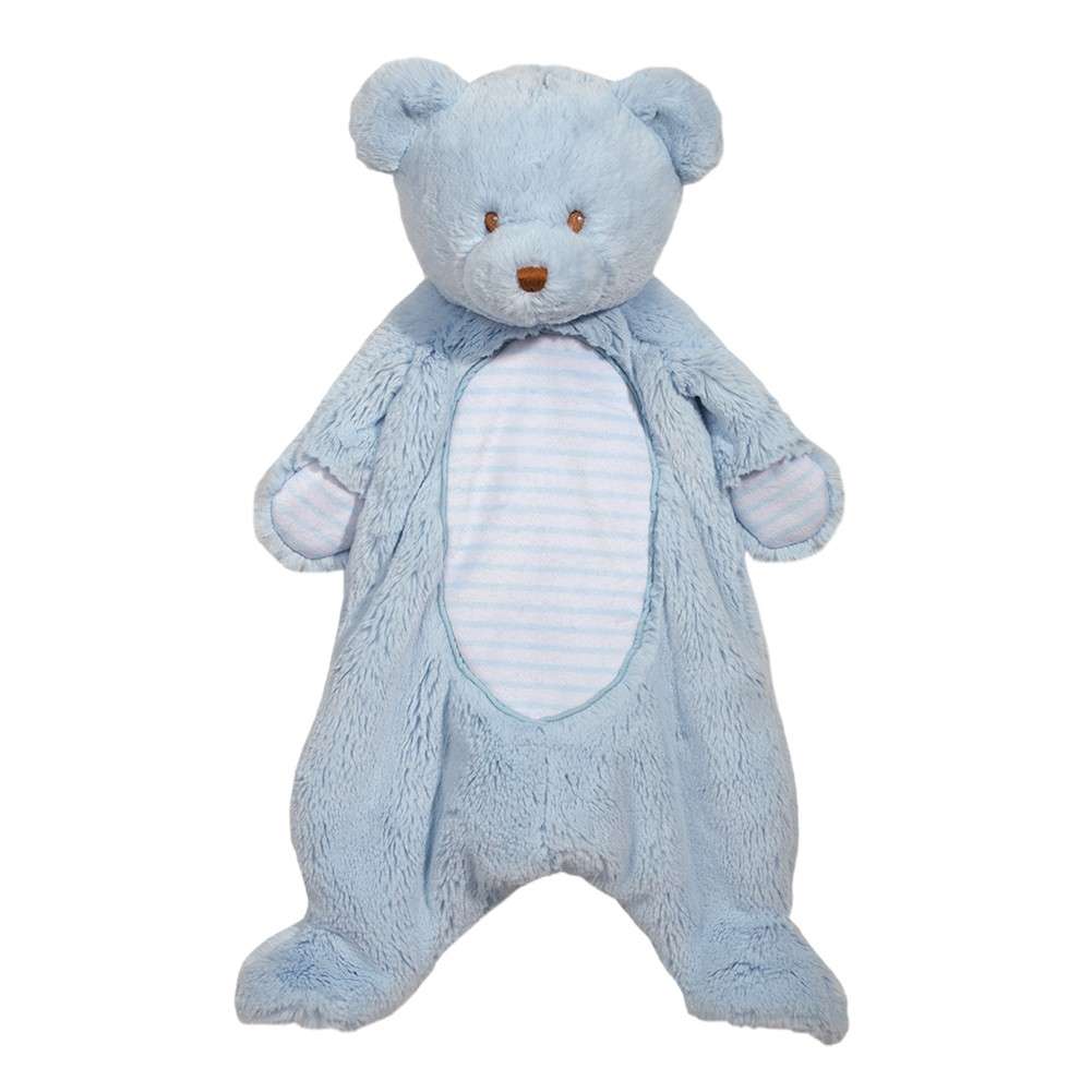 Playmobil Ladder Unit with Lights and Sounds