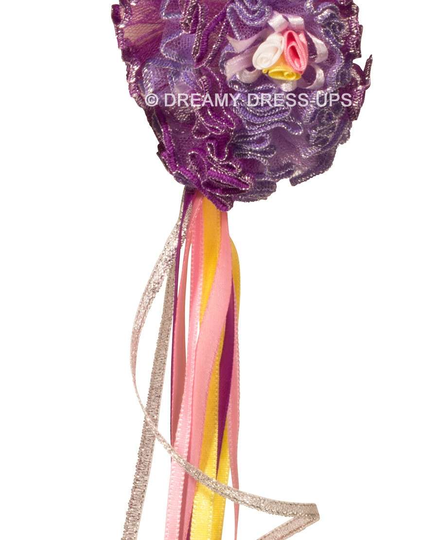 Marbles - Marble Race - Small (29 pieces)