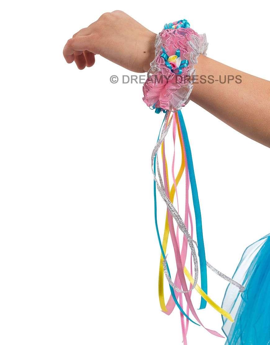 Marbles - Marble Race - Medium (45 pieces)