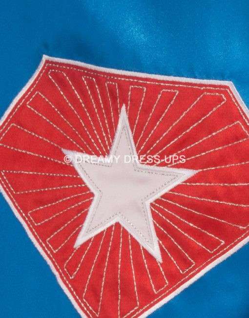 Novely Police Playset