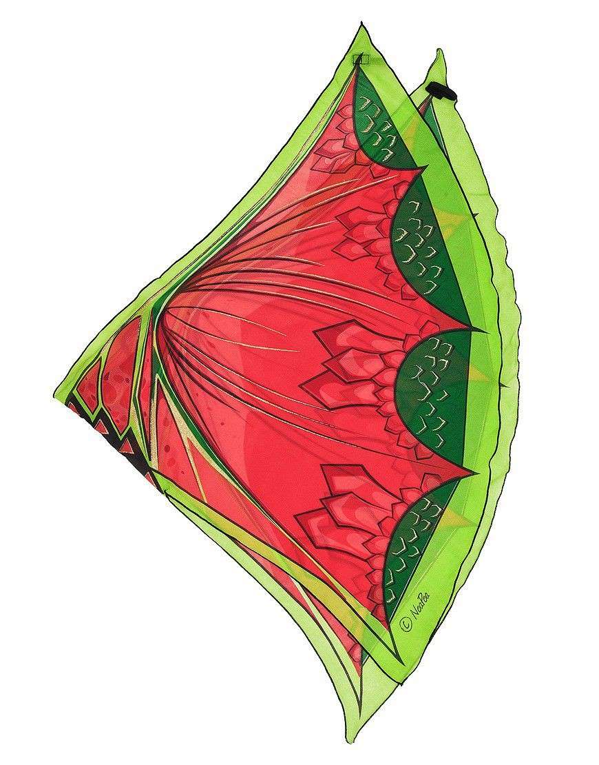 Classic Games - Chess