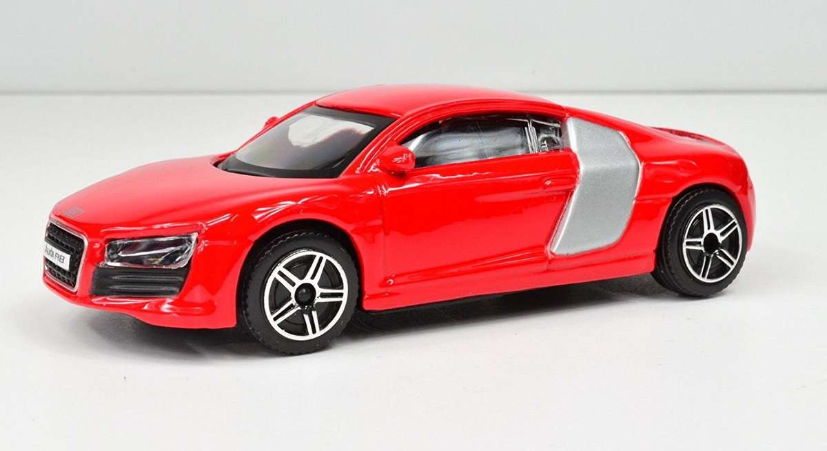 My Little Pony - 45cm Foil Balloon - Rainbow Dash